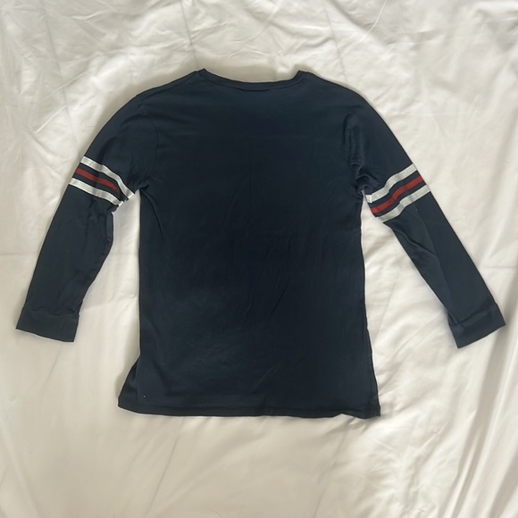 GAPKids Starwars Long sleeve - Picture 3 of 3